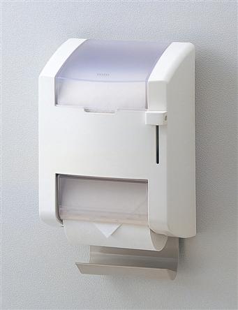 品番・商品名検索 | TOTO:COM-ET [コメット] 建築専門家向けサイト