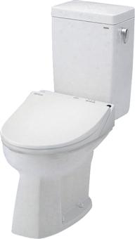 仕様一覧 | TOTO:COM-ET [コメット] 建築専門家向けサイト