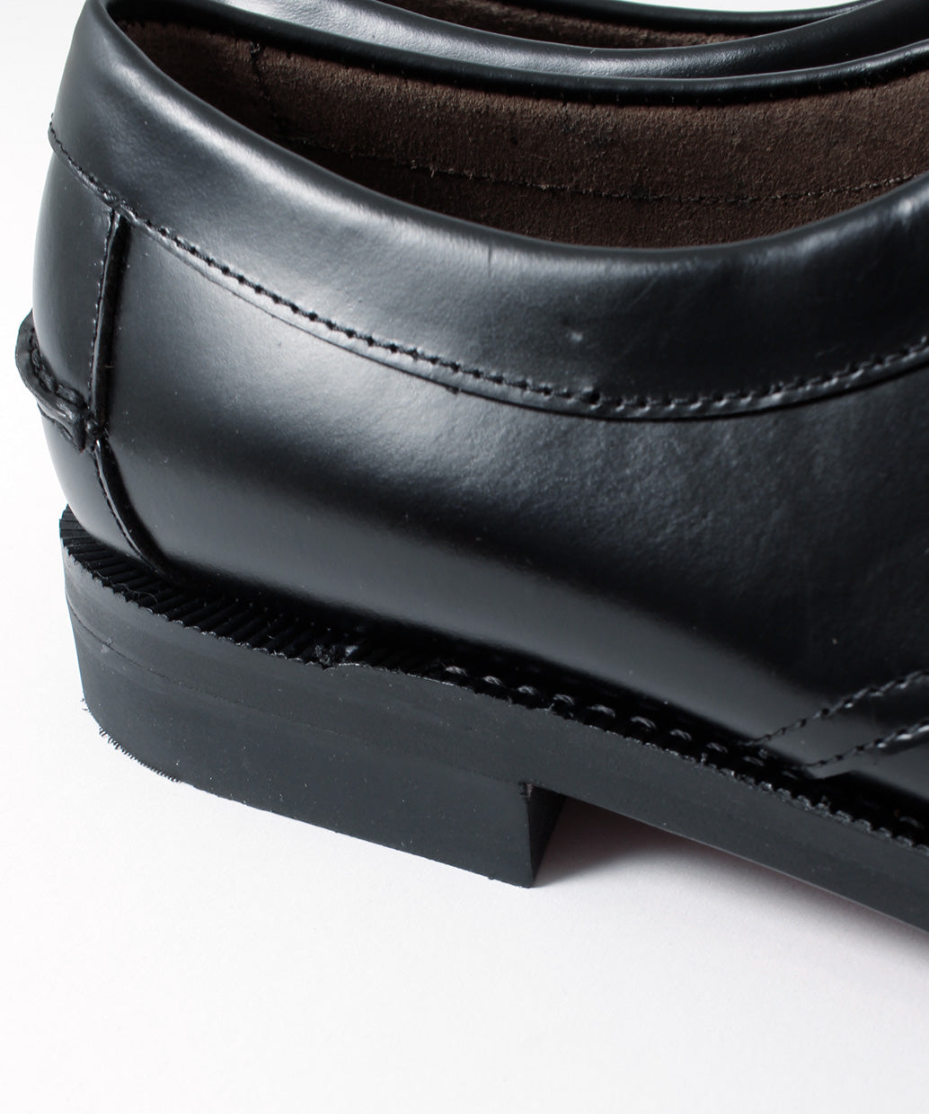 SEBAGO JAMES BLACK – SEBAGO オンラインストア