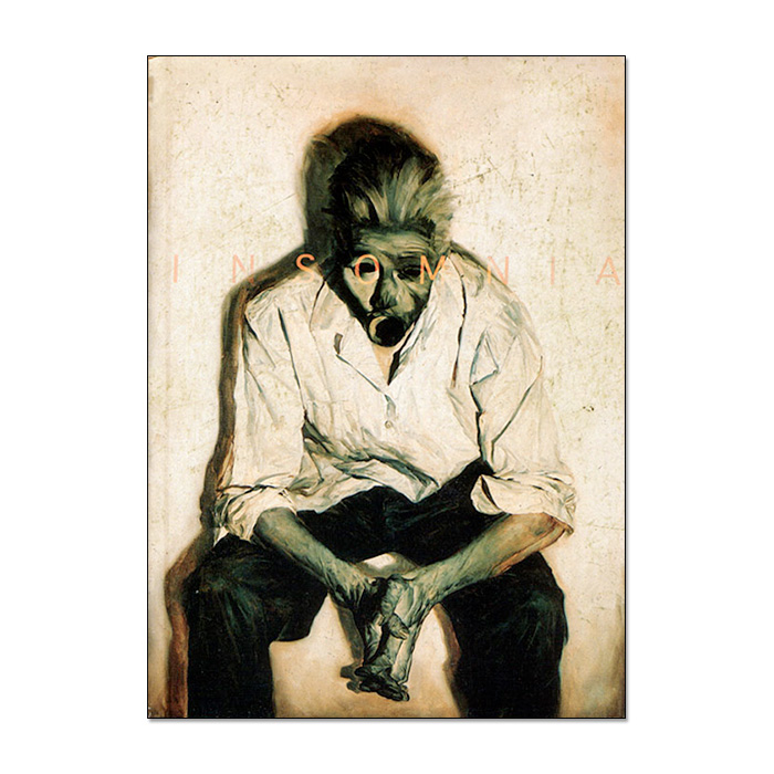 Goad: The Many Moods Of Phil Hale – Deluxe Edition | Donald M