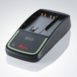 Leica GKL311 Basic Battery Charger 799185