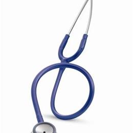 3M™ Littmann® Select Stethoscope - 3M | Accucare