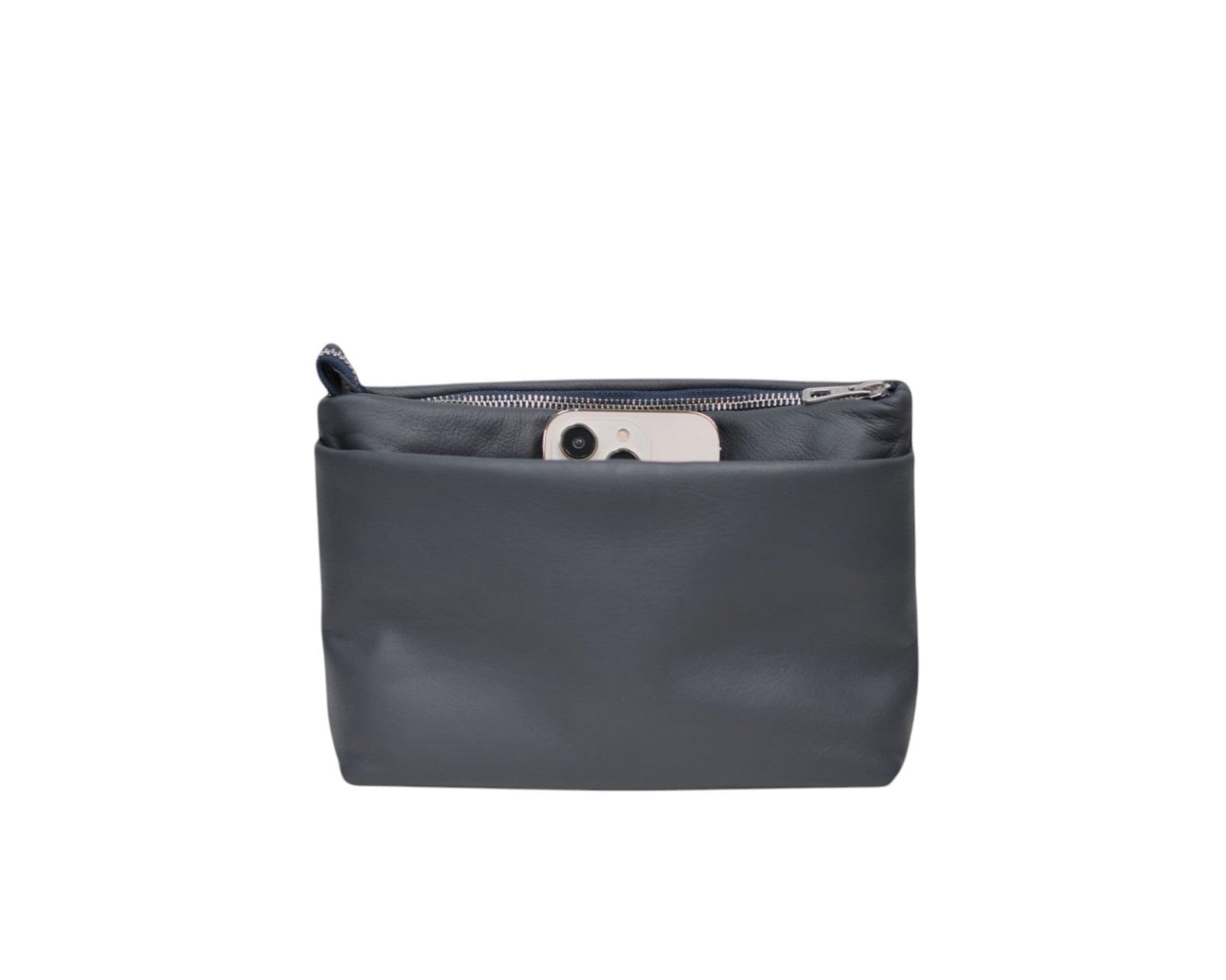 MATTE】ソフトレザー ボンディング2WAYミニショルダー SKB-MT13 – SEEKER