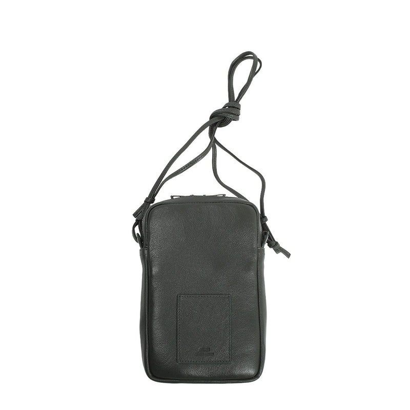 GENDER2】シュリンクレザー ミニショルダー SKB-022GD7 – SEEKER