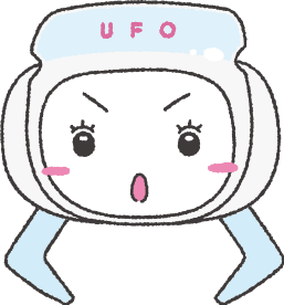 オンラインクレーンゲーム「セガUFOキャッチャーオンライン」