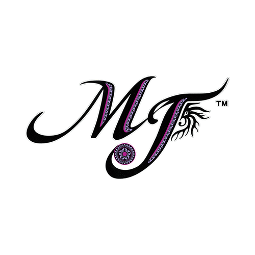 セガ四人打ち麻雀MJ – 株式会社セガ