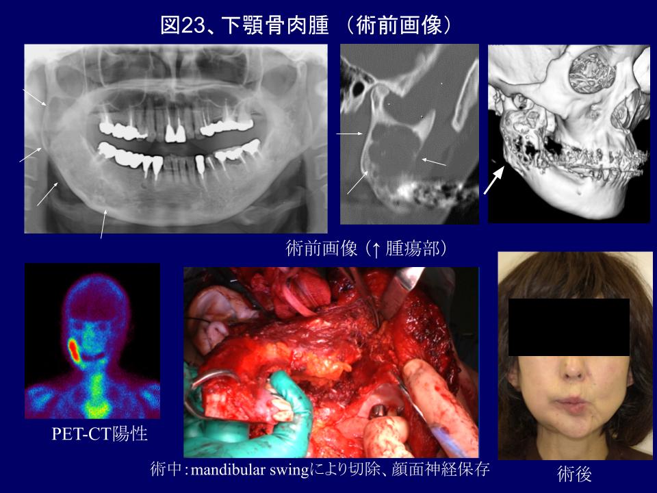 医療の解説 | 瀬上夏樹 Official Site
