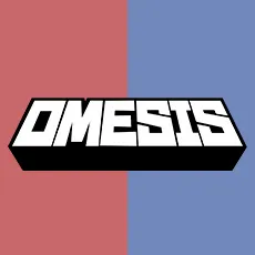 おめがシスターズ 缶バッジ｜プライズ・くじ・グッズ情報ならセガプラザ