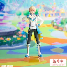 プロジェクトセカイ カラフルステージ！ feat. 初音ミク Desktop