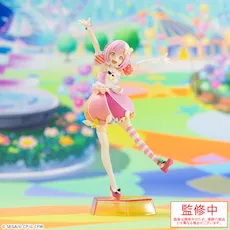 プロジェクトセカイ カラフルステージ！ feat. 初音ミク Desktop