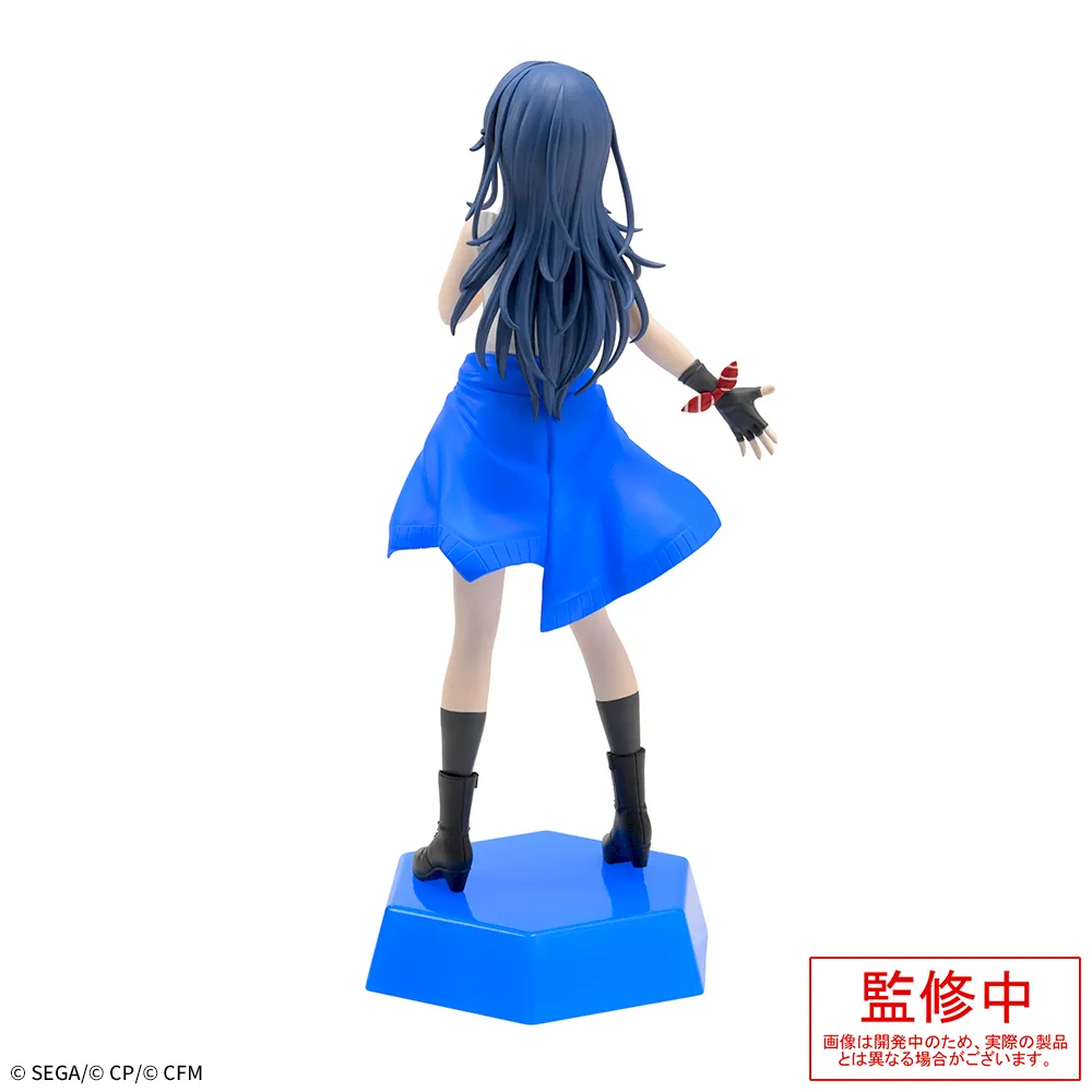 プロジェクトセカイ カラフルステージ！ feat. 初音ミク Desktop