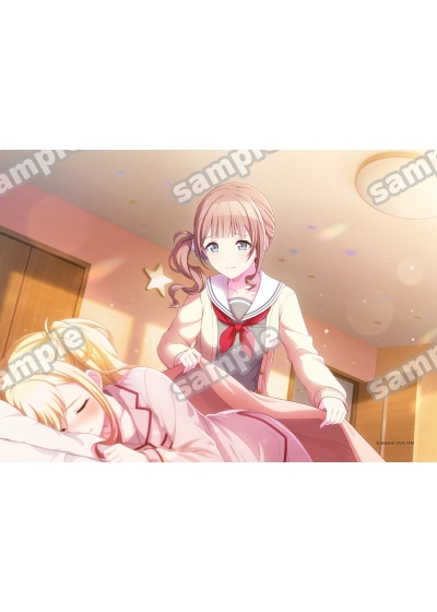 プロジェクトセカイ カラフルステージ！ feat.初音ミク Vol.2