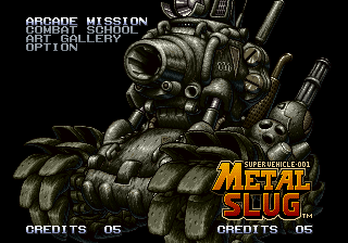 MetalSlug_title.png