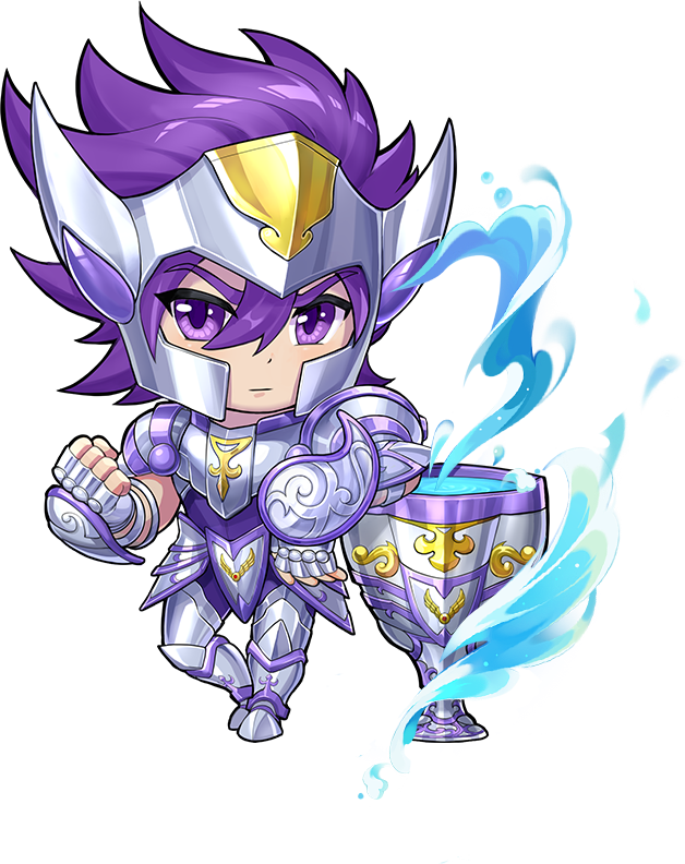 NEXT DIMENSION開幕記念抽選キャンペーン