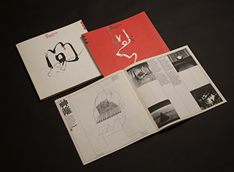 プロジェクト 1971-1990 | セイゴオちゃんねる