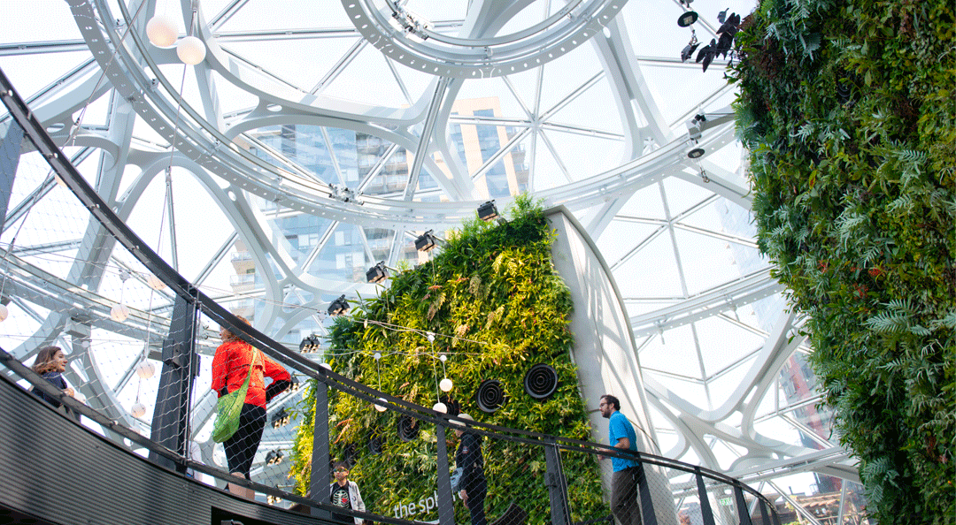 換気口と空調用吹出口の専業メーカー【西邦工業株式会社ホームページ】