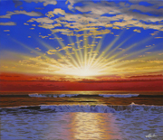 塩田満男 | ｜正光画廊