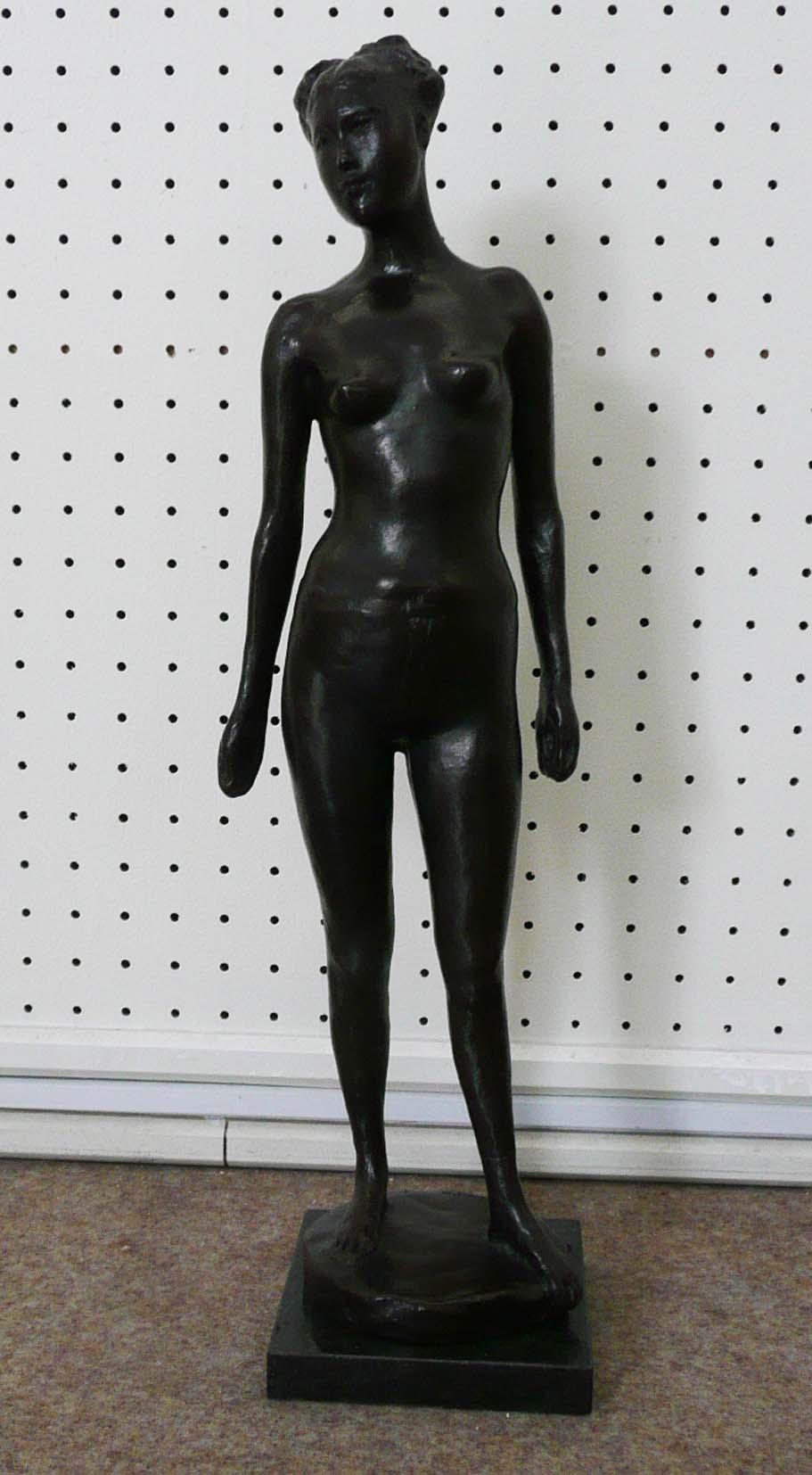 佐藤忠良 | ｜正光画廊