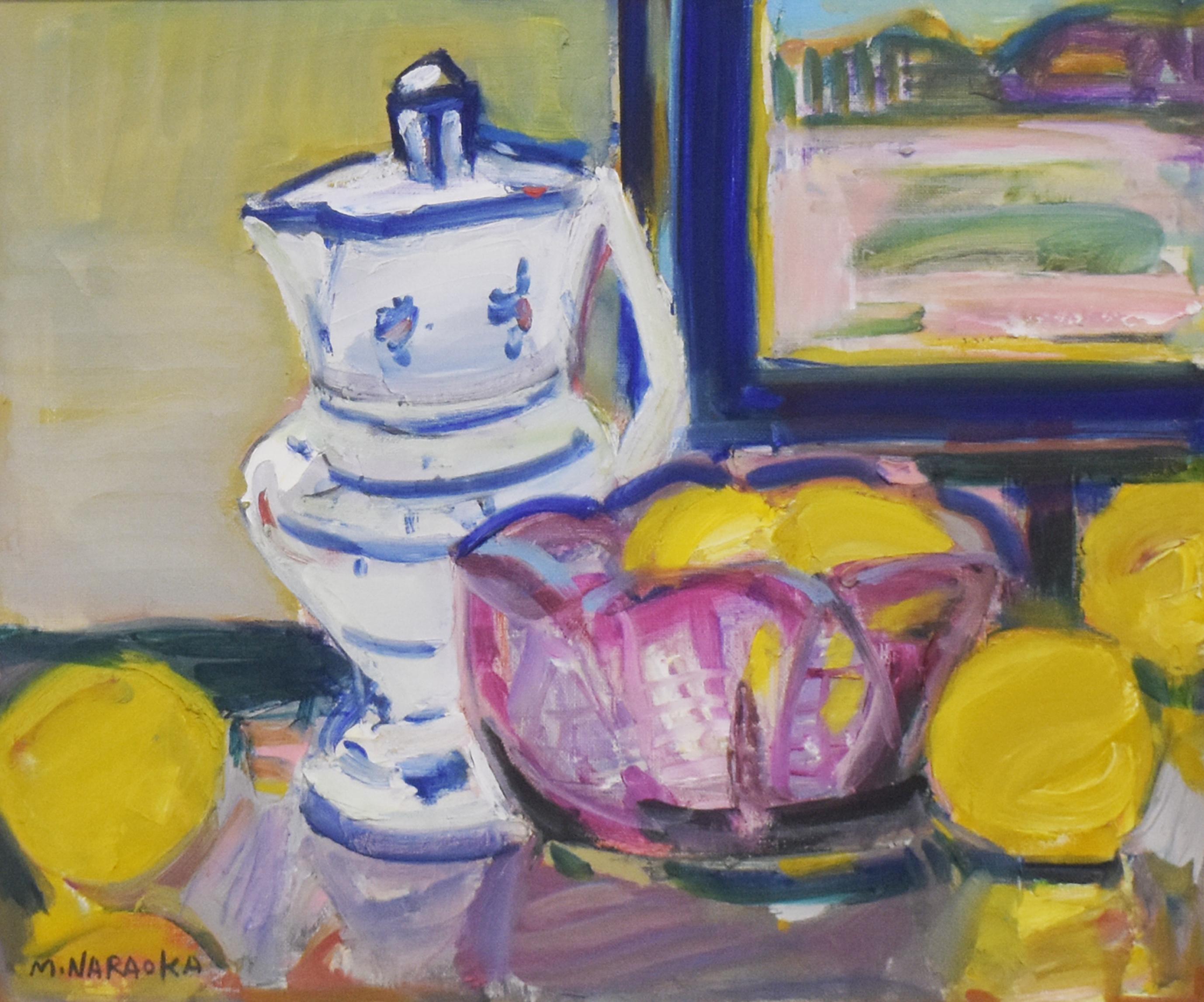 静物 | ｜正光画廊