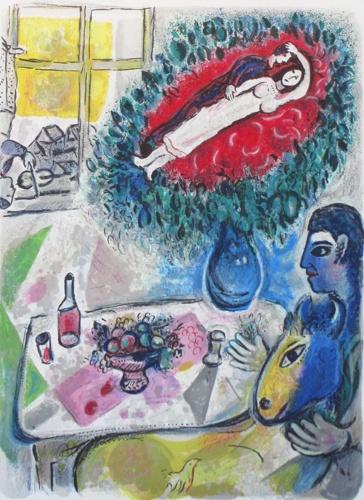 画家の夢 | ｜正光画廊