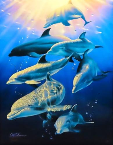 ファミリー | ｜正光画廊