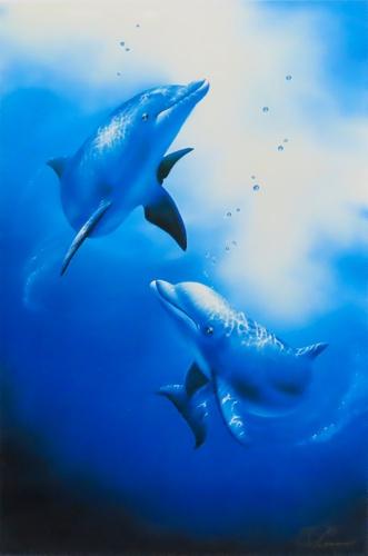 オルカイヴ | ｜正光画廊