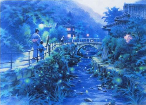 サンシルラポピー | ｜正光画廊