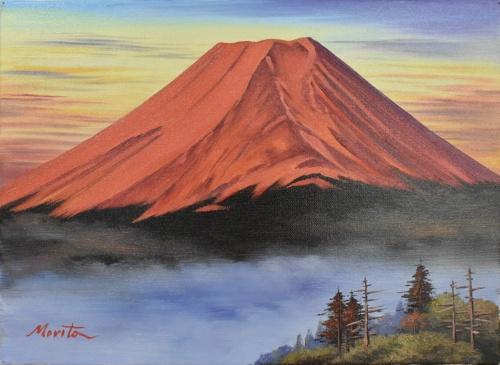 森田浩二 | ｜正光画廊