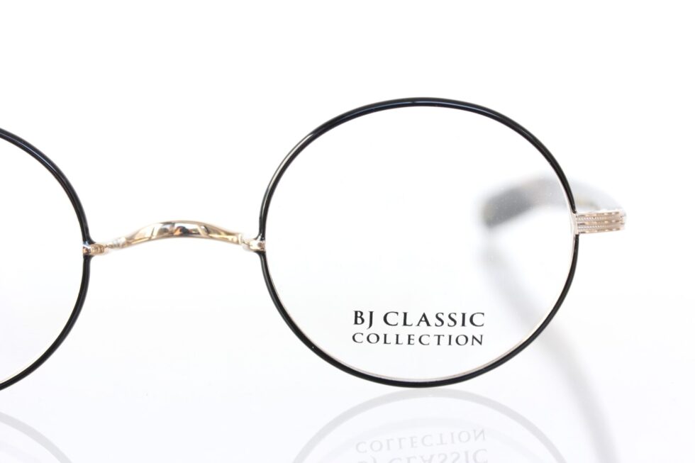 BJ CLASSIC COLLECTION ”PREM-111 FPT ” ”PREM-111S FPT ” | Eyewear