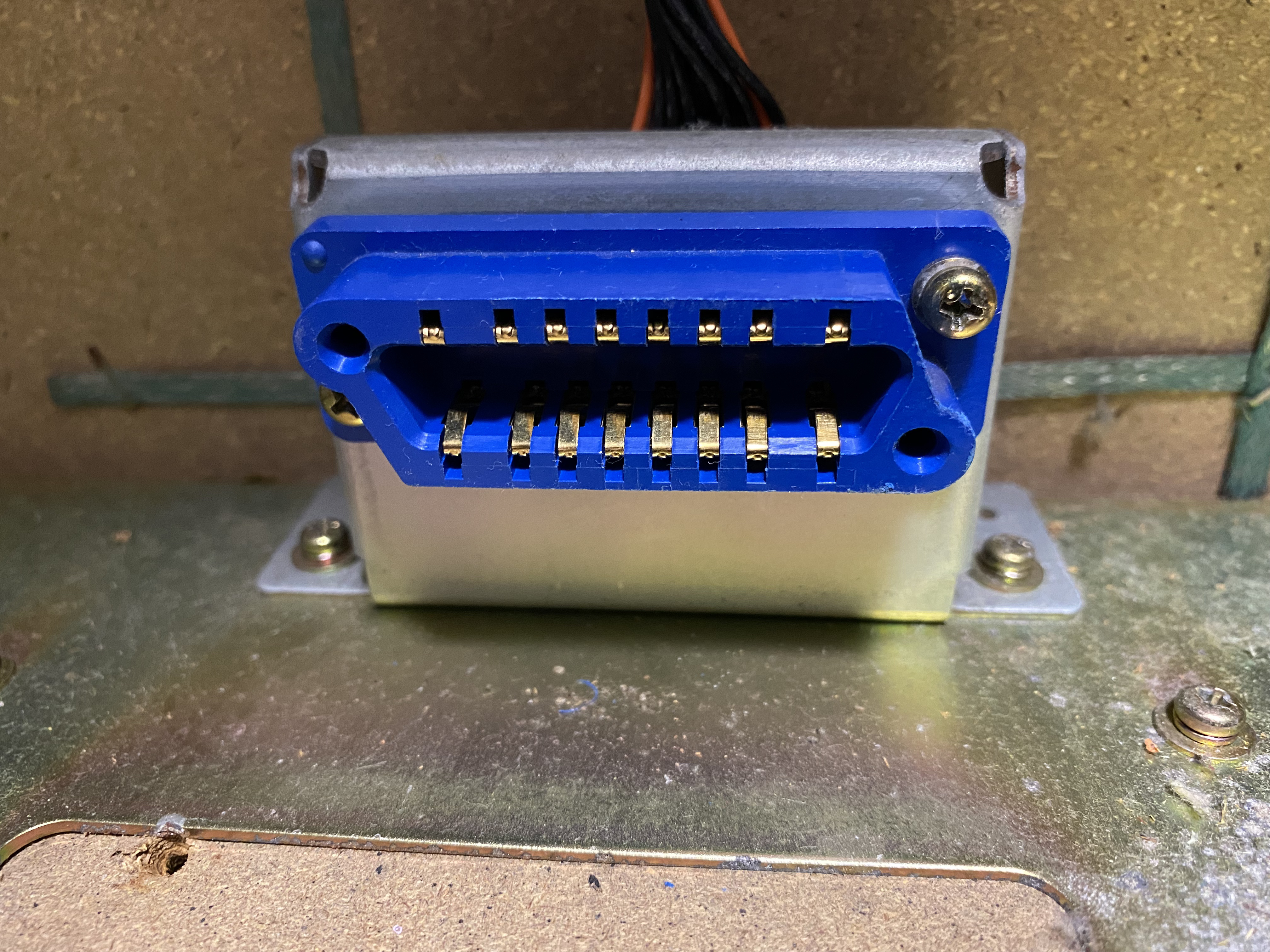 ケロット2 不要機付き！ケロット2 コイン不要機付き パチスロ実機