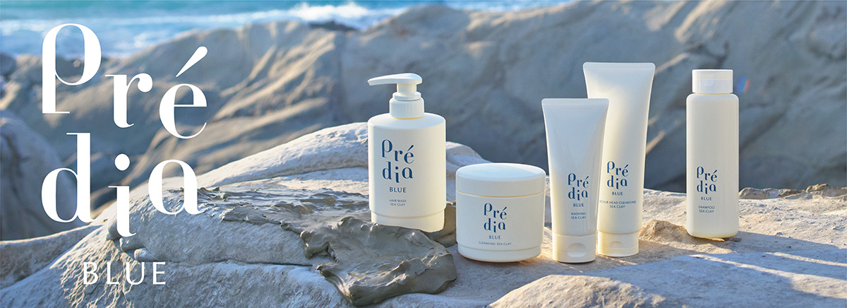 雪肌精】 i Bright. Campaign|雪肌精公式オンラインショップ|雪肌精