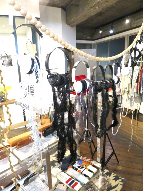 久々に登場！『BLESS』×『audio-technica』×『Chikazawa』Cable