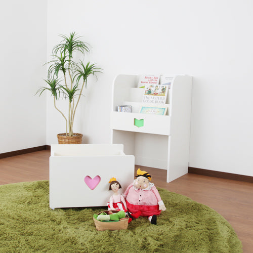 one up Kids Furniture｜お片付けが楽しくなるキッズ家具｜出産祝い