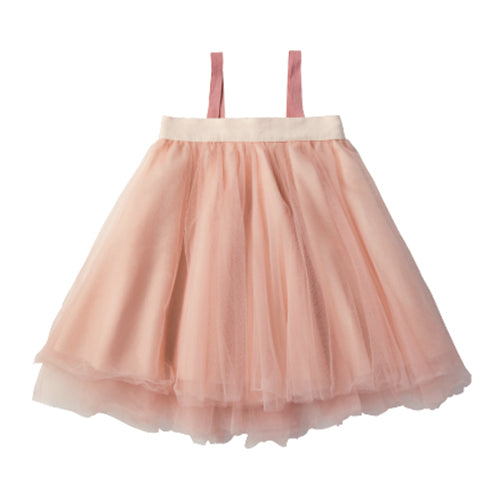 MARLMARL（マールマール）｜2 way チュチュ｜出産祝い・ベビー用品通販