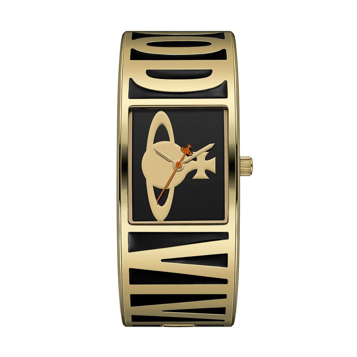 Vivienne Westwood｜ヴィヴィアンウエストウッド正規輸入販売代理店