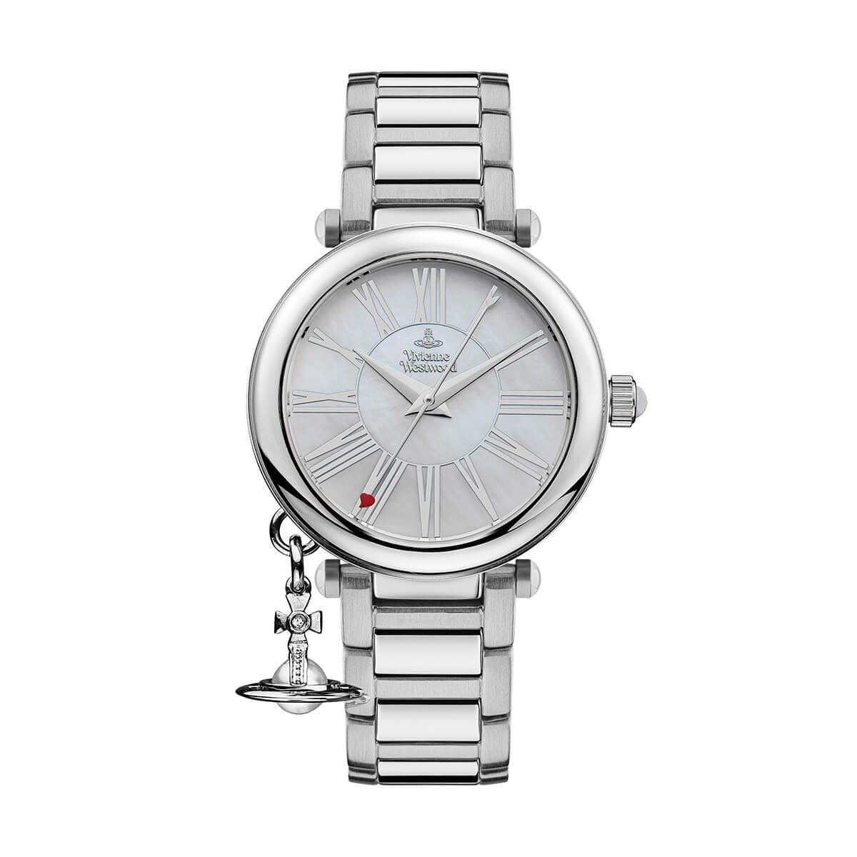 Vivienne Westwood / ヴィヴィアンウエストウッド マザーオーブ