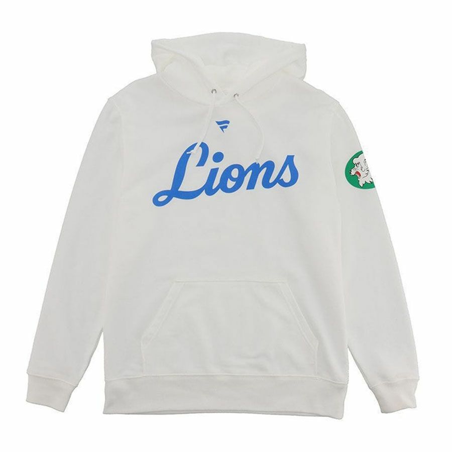 阪神タイガース グッズ パーカー レプリカパーカー 2022 ミズノ/MIZUNO