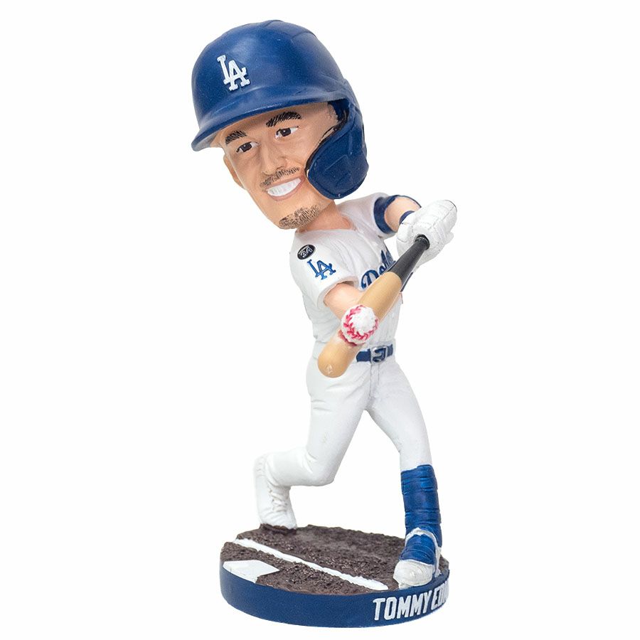 MLB 千賀滉大 メッツ ボブルヘッド Star Rookie Bobblehead フィギュア