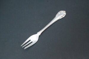 ジョージ・ジェンセン オーナメント（No.41） シュガースプーン