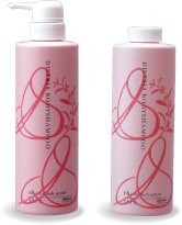 お風呂美活、始めよう！ディストリス | きれいのレシピ by セプテム