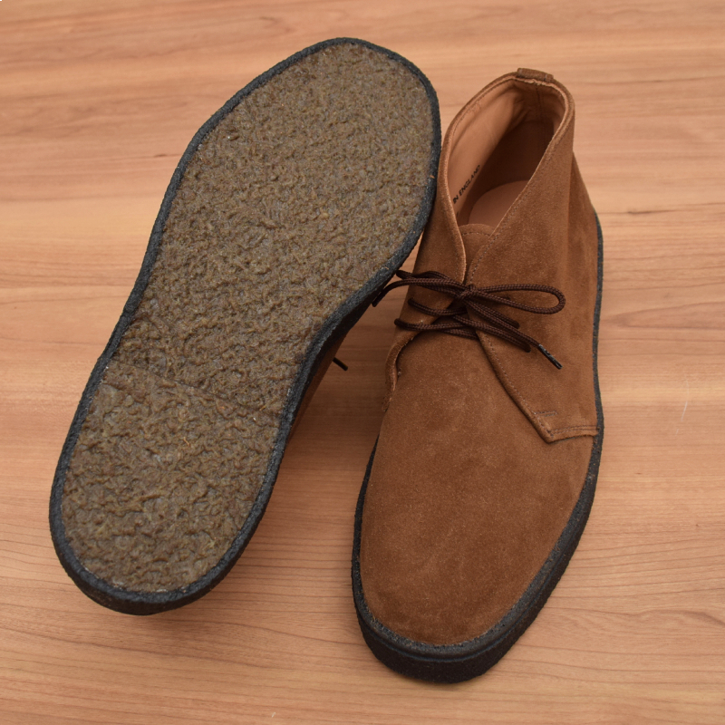 SELECT STORE SEPTIS / TRICKER'S(トリッカーズ) 【MADE IN ENGLAND