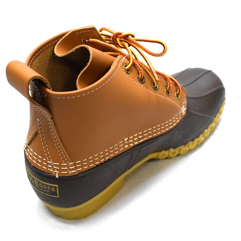 SELECT STORE SEPTIS / 【オフィシャルストア限定！】L.L.BEAN