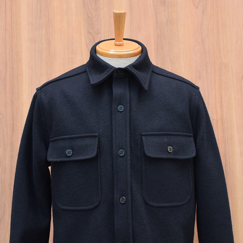 SELECT STORE SEPTIS / FIDELITY(フィデリティ) SEPTIS別注 【MADE IM