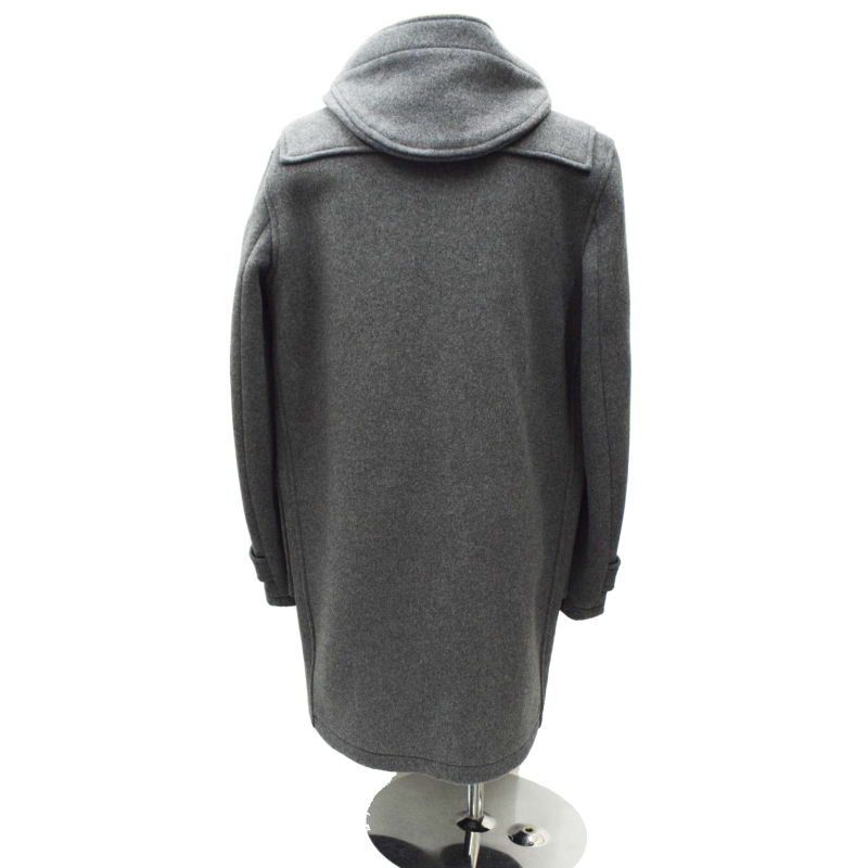 SELECT STORE SEPTIS / 【2 COLORS】GLOVERALL(グローバーオール