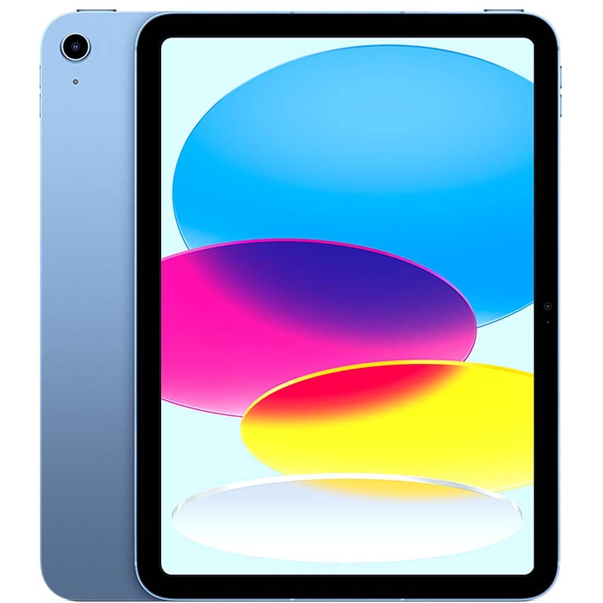 iPad mini4 128GB シャッター音無 Wi-Fi+CellulariPad mini4 128GB