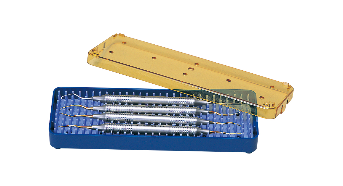 商品情報 | 株式会社ヨシダ