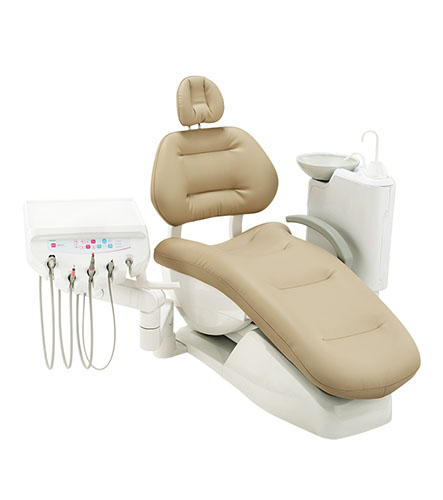 ノバ シーズンズα DHセレクト | 商品詳細_仕様 | 株式会社ヨシダ