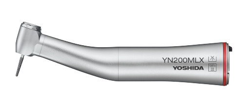 _YN200MLX.jpg