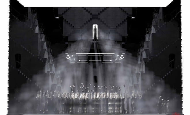 プッチーニの名作オペラ、その結末はいかに？｜日本から発信するオペラ