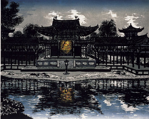 インタビュー】ジュディ・オング（歌手、女優、木版画家・70歳